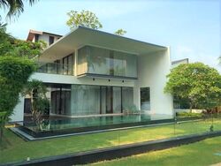 Ocean Drive (D4), Detached #612904381